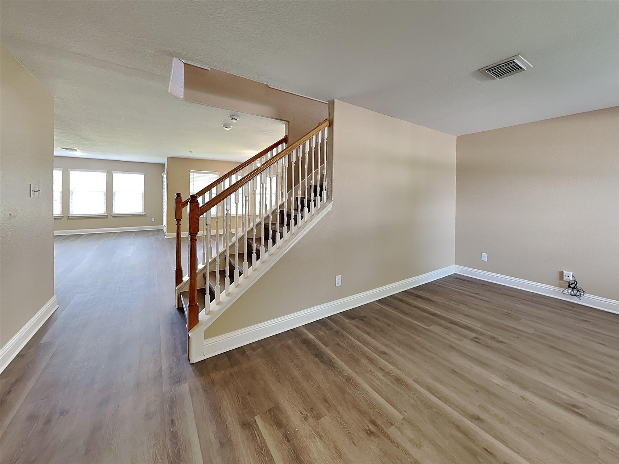 3710 Mystic Meadows Lane
