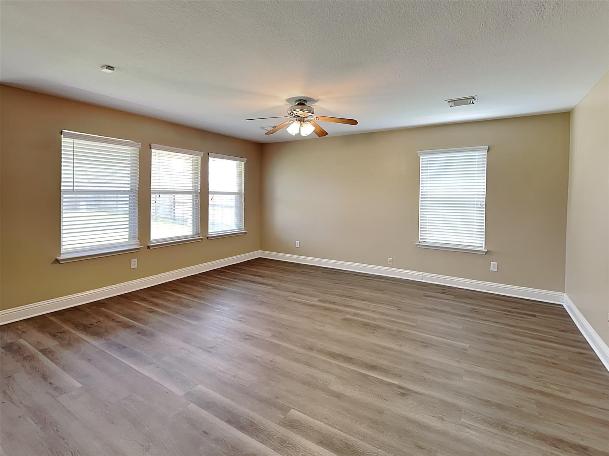 3710 Mystic Meadows Lane