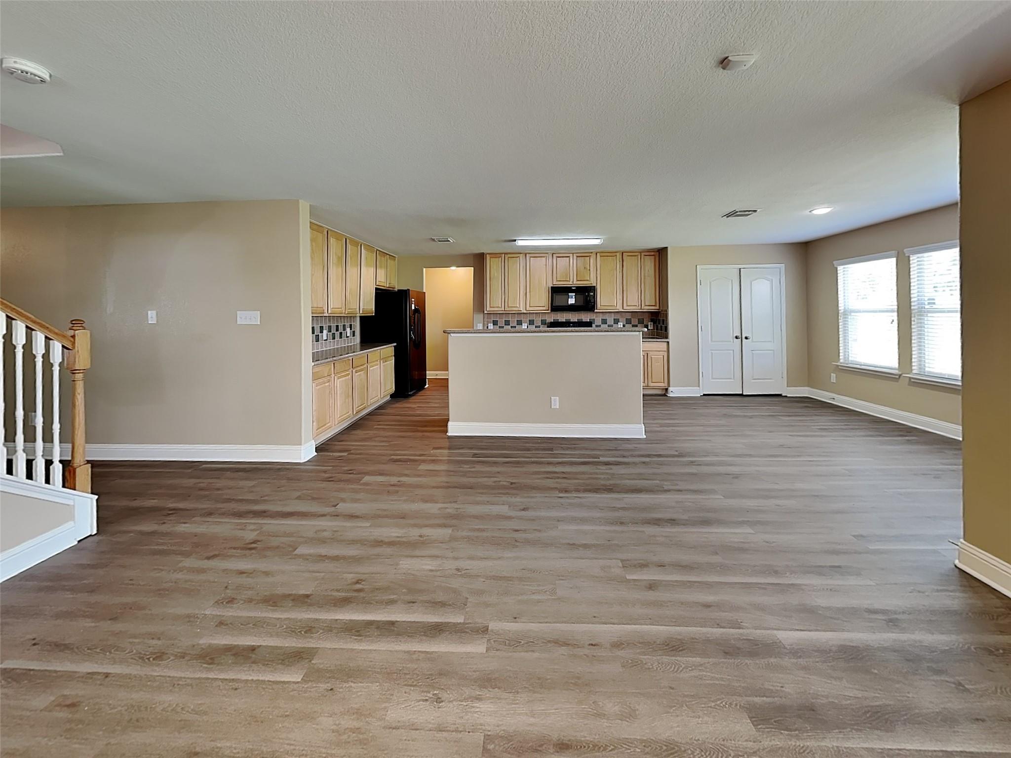 3710 Mystic Meadows Lane