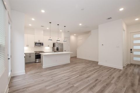 Photo of 2054 Johanna Creek Drive, Houston, TX 77055 (MLS # 80264119)