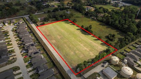 TBD Blooming Rose Meadow Tomball TX 77377