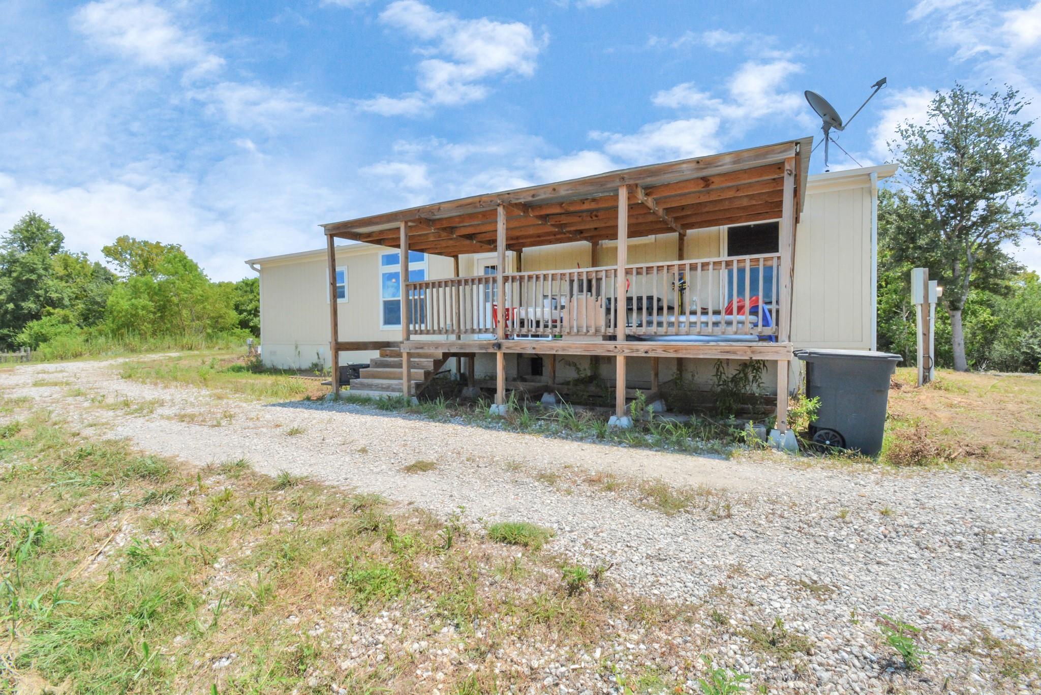 4731 Belton Lane Extension