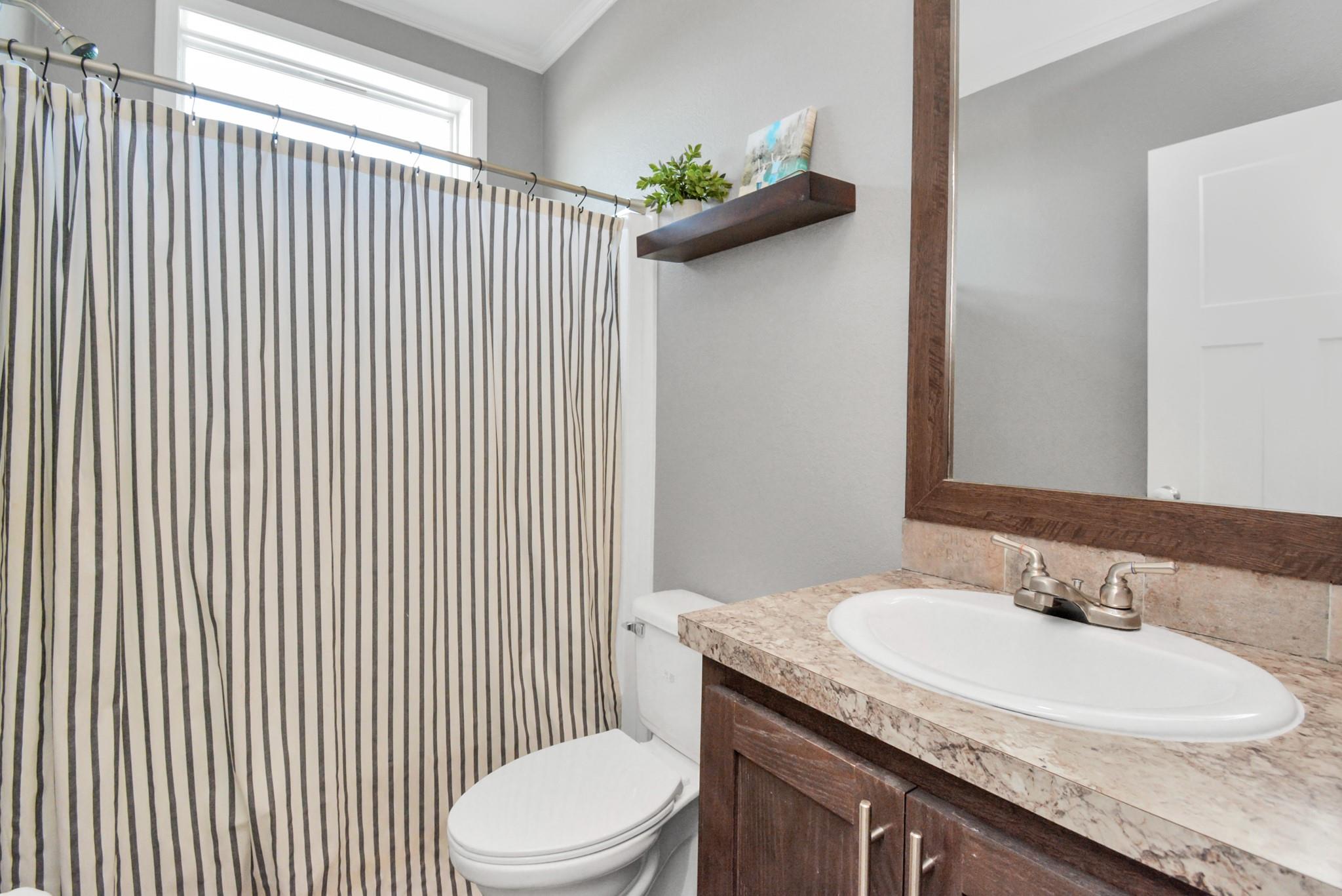 4731 Belton Lane Extension