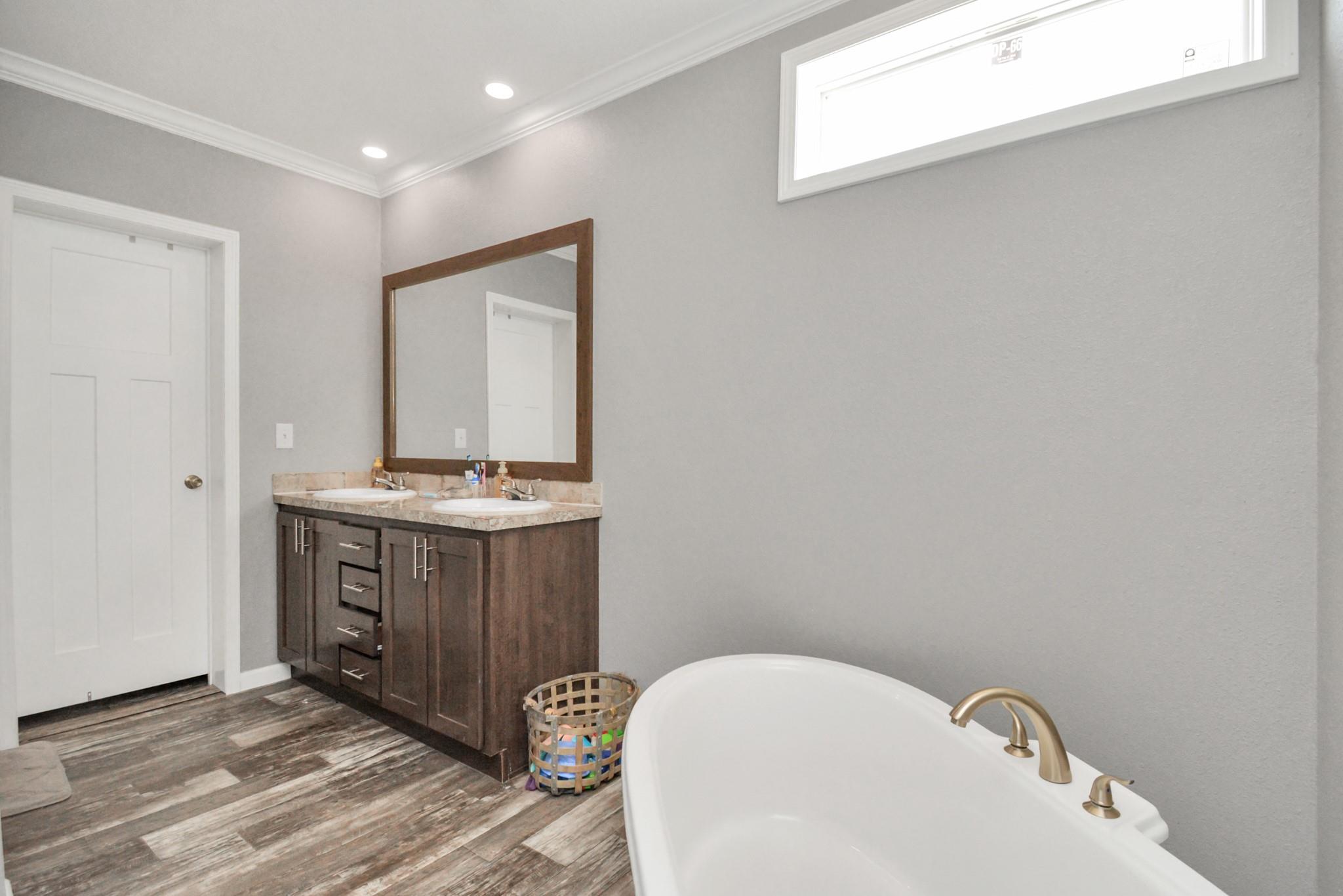 4731 Belton Lane Extension