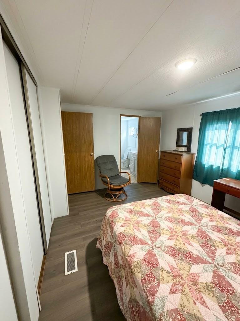 1207 Angela Drive