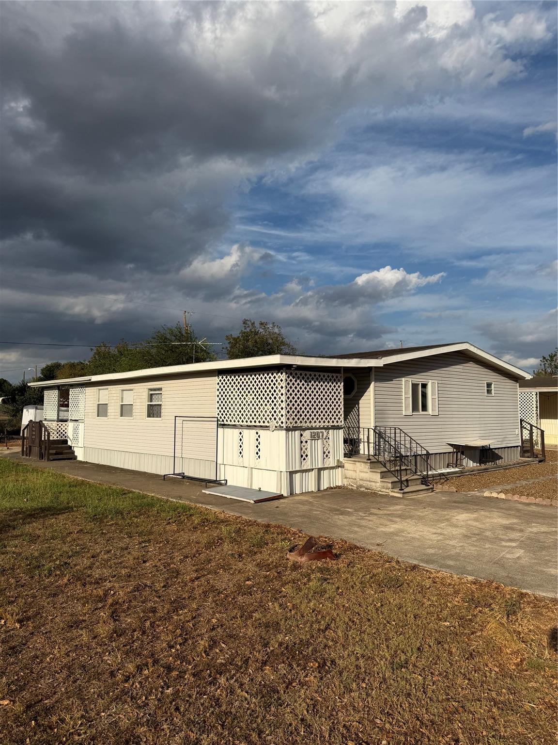 1207 Angela Drive