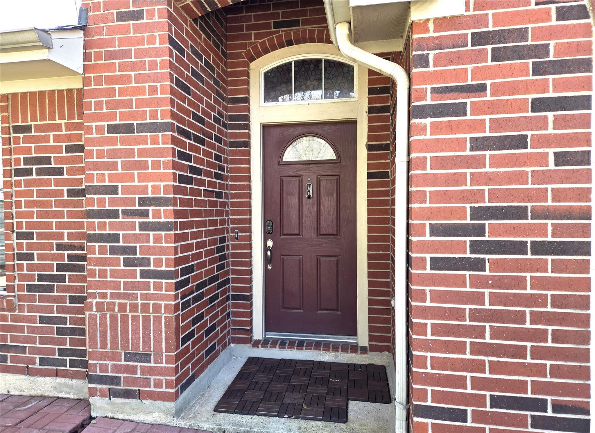 19031 Golden Heath Lane