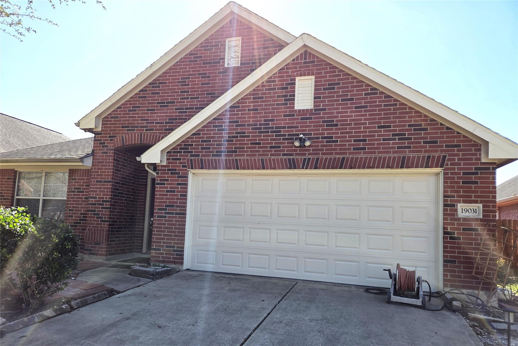 19031 Golden Heath Lane