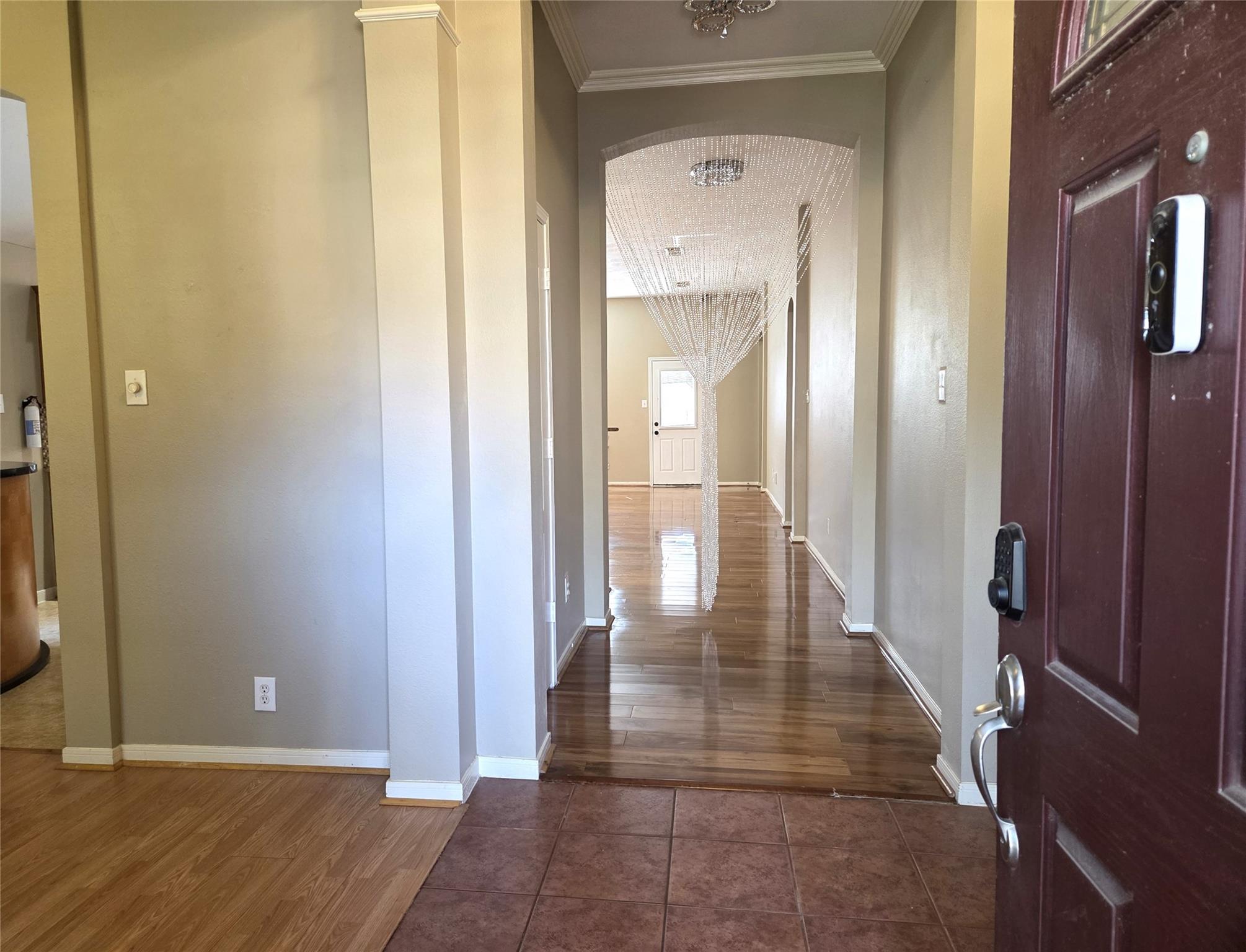 19031 Golden Heath Lane