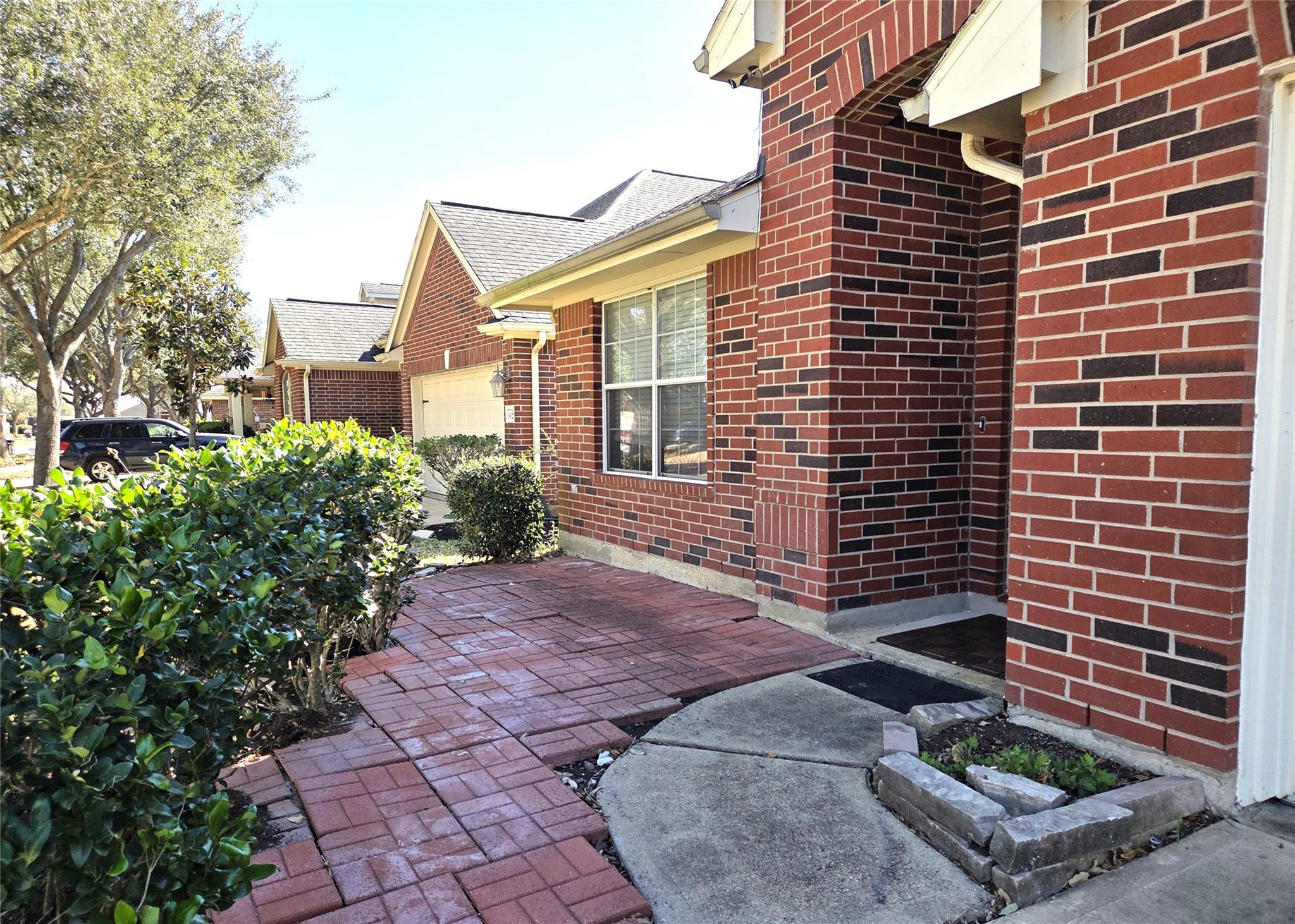 19031 Golden Heath Lane