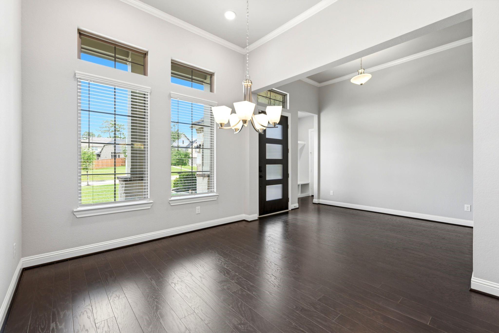 2021 Green Terrace Lane