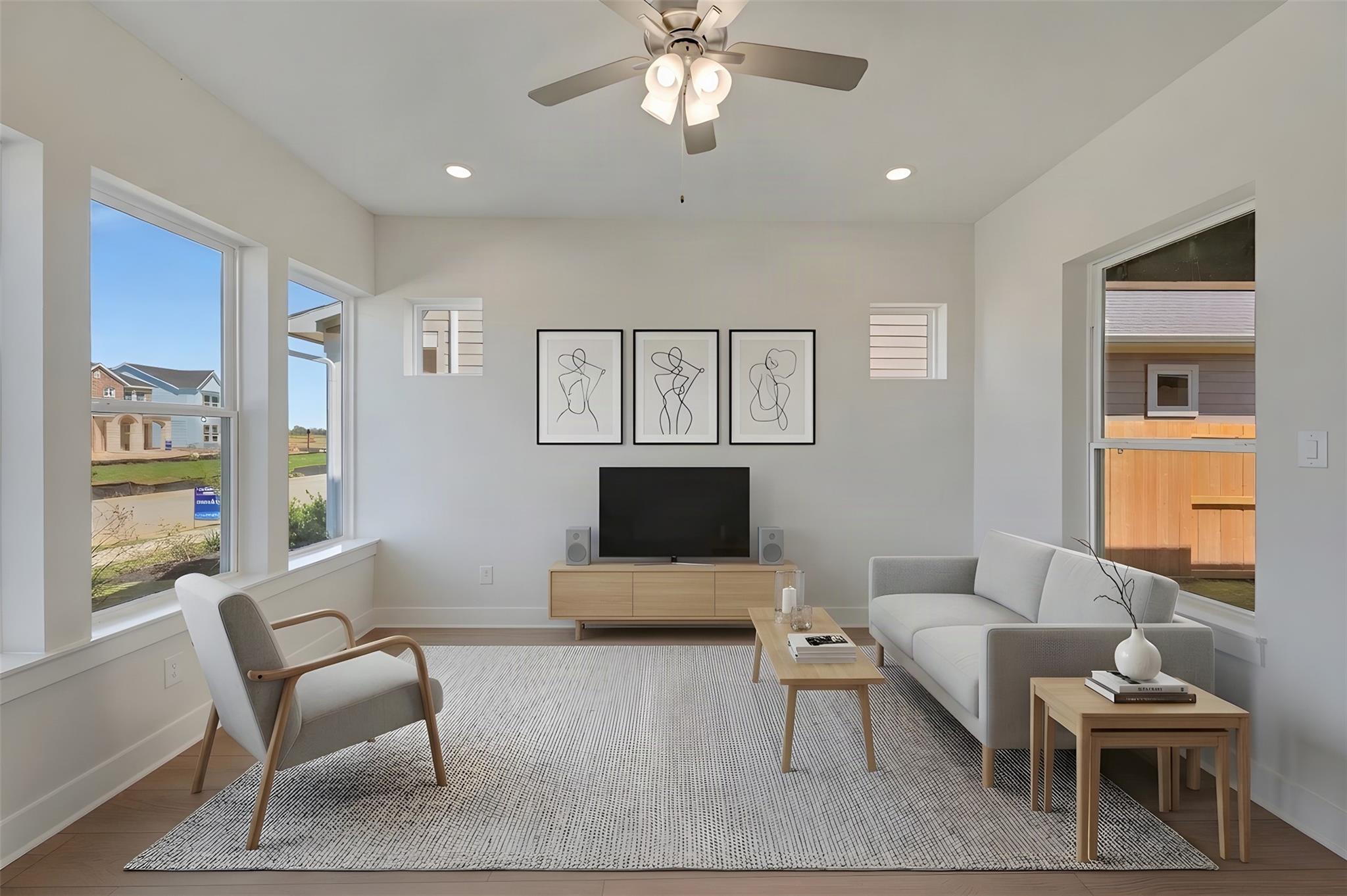 16746 Vibrant Avenue