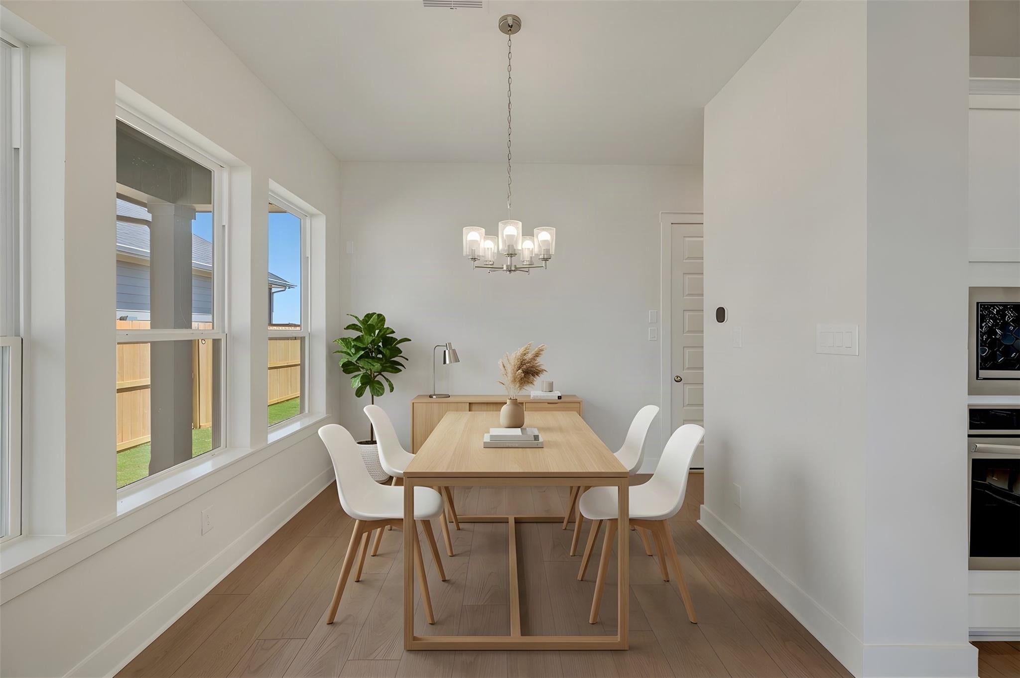16746 Vibrant Avenue