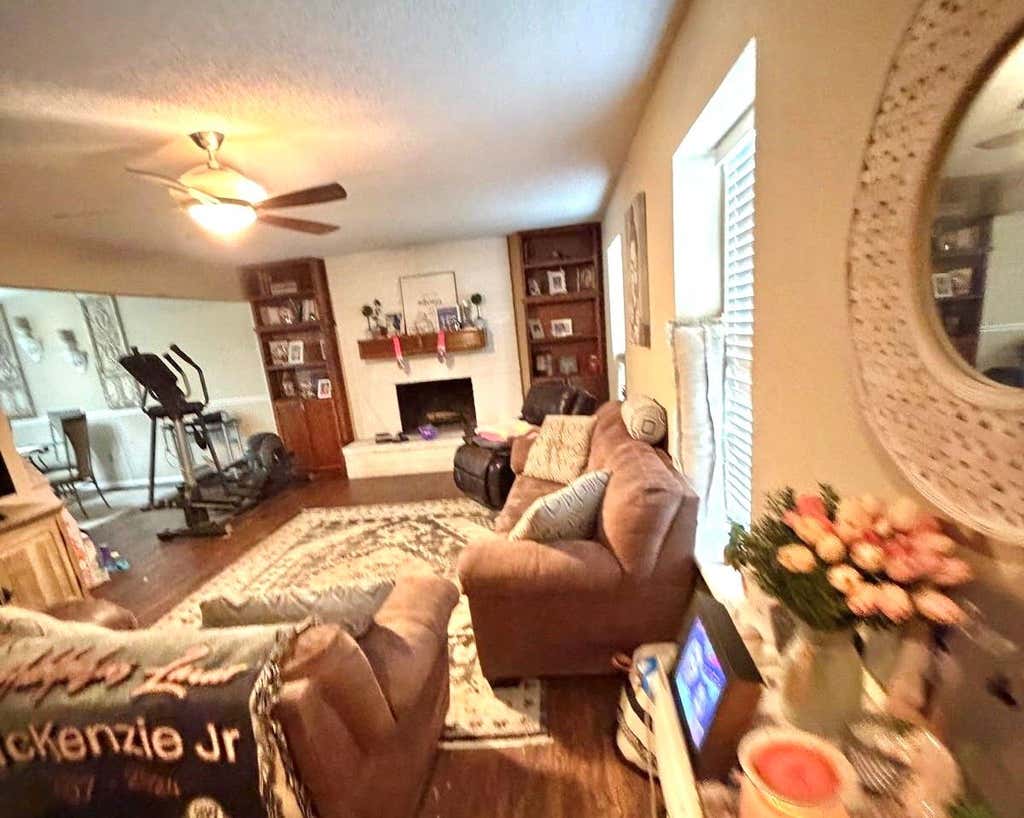Photo of 25539 Chapel Ridge Lane, Spring, TX 77373 (MLS # 40850321)