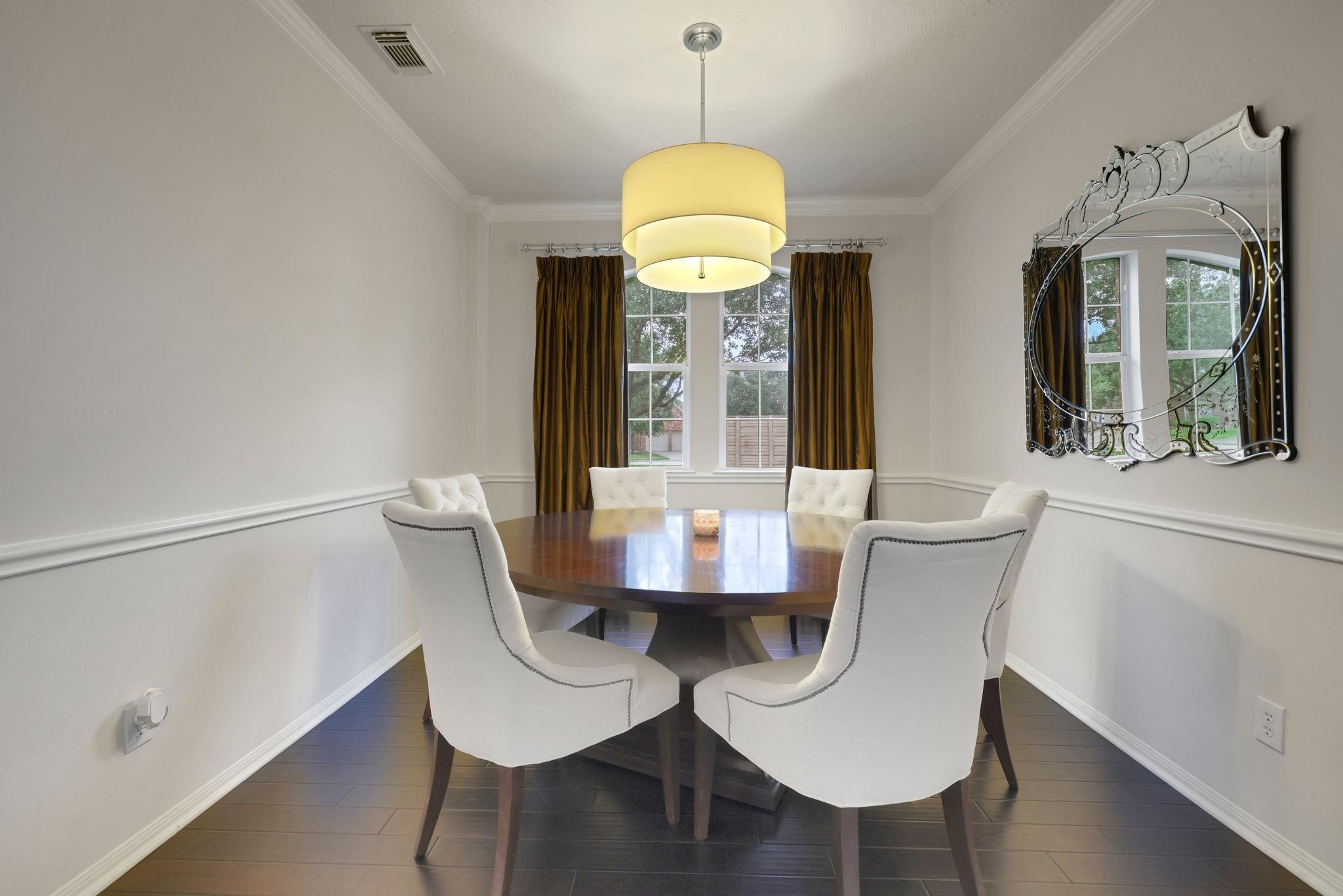 16719 Tranquility Park Drive