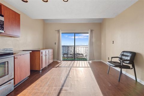 445 Carolcrest Lane 321 Livingston TX 77351