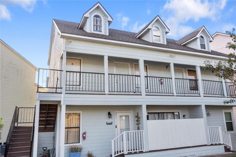 Photo of 445 Carolcrest Lane #321, Livingston, TX 77351 (MLS # 93834130)