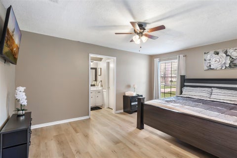 Tiny photo for 17711 Smooth Rock Falls Drive, Spring, TX 77379 (MLS # 23302411)