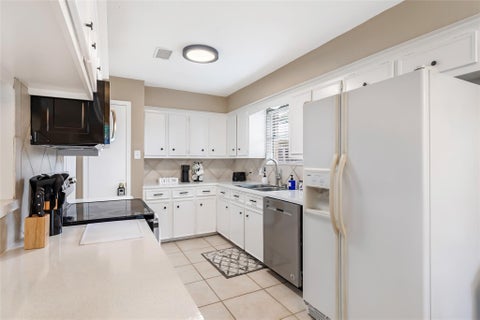 Tiny photo for 17711 Smooth Rock Falls Drive, Spring, TX 77379 (MLS # 23302411)