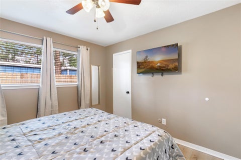 Tiny photo for 17711 Smooth Rock Falls Drive, Spring, TX 77379 (MLS # 23302411)