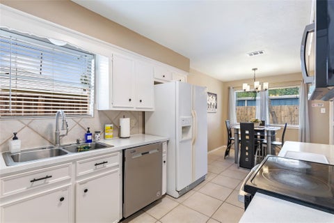Tiny photo for 17711 Smooth Rock Falls Drive, Spring, TX 77379 (MLS # 23302411)