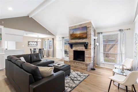 Tiny photo for 17711 Smooth Rock Falls Drive, Spring, TX 77379 (MLS # 23302411)