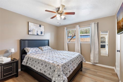 Tiny photo for 17711 Smooth Rock Falls Drive, Spring, TX 77379 (MLS # 23302411)