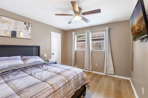 Tiny photo for 17711 Smooth Rock Falls Drive, Spring, TX 77379 (MLS # 23302411)