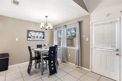 Tiny photo for 17711 Smooth Rock Falls Drive, Spring, TX 77379 (MLS # 23302411)