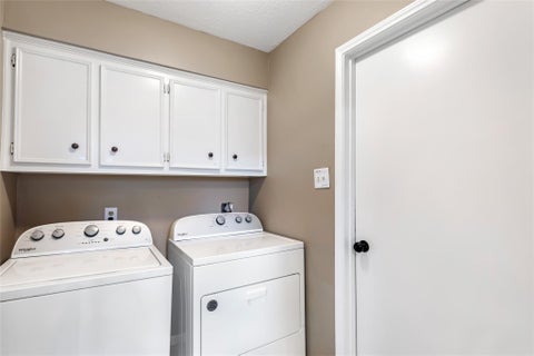 Tiny photo for 17711 Smooth Rock Falls Drive, Spring, TX 77379 (MLS # 23302411)