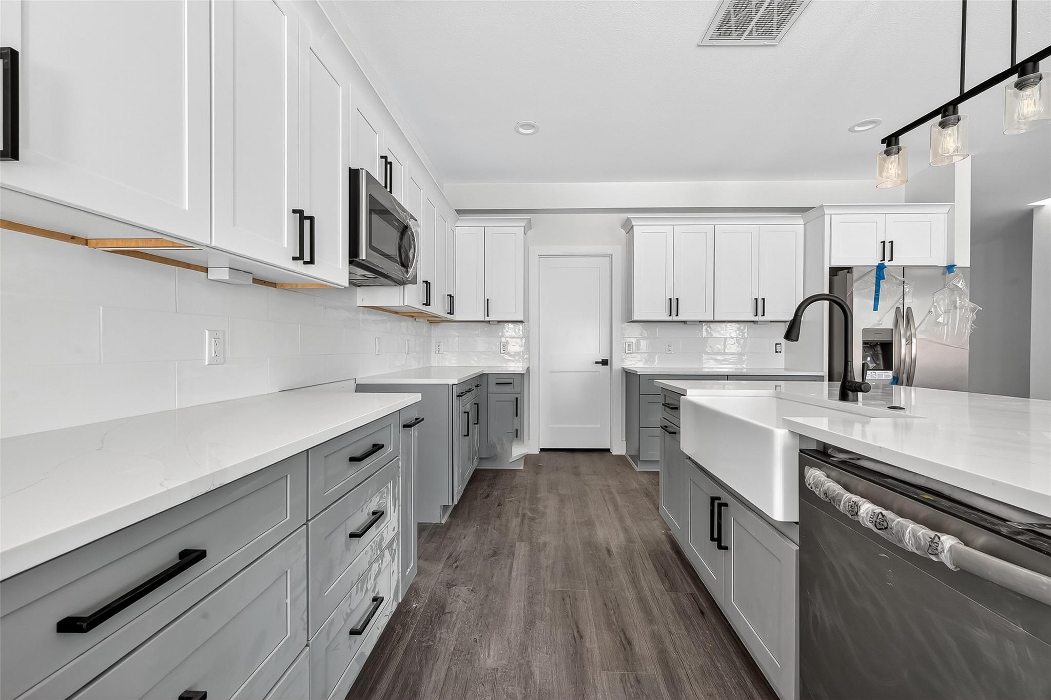 12311 New Jordan Lane