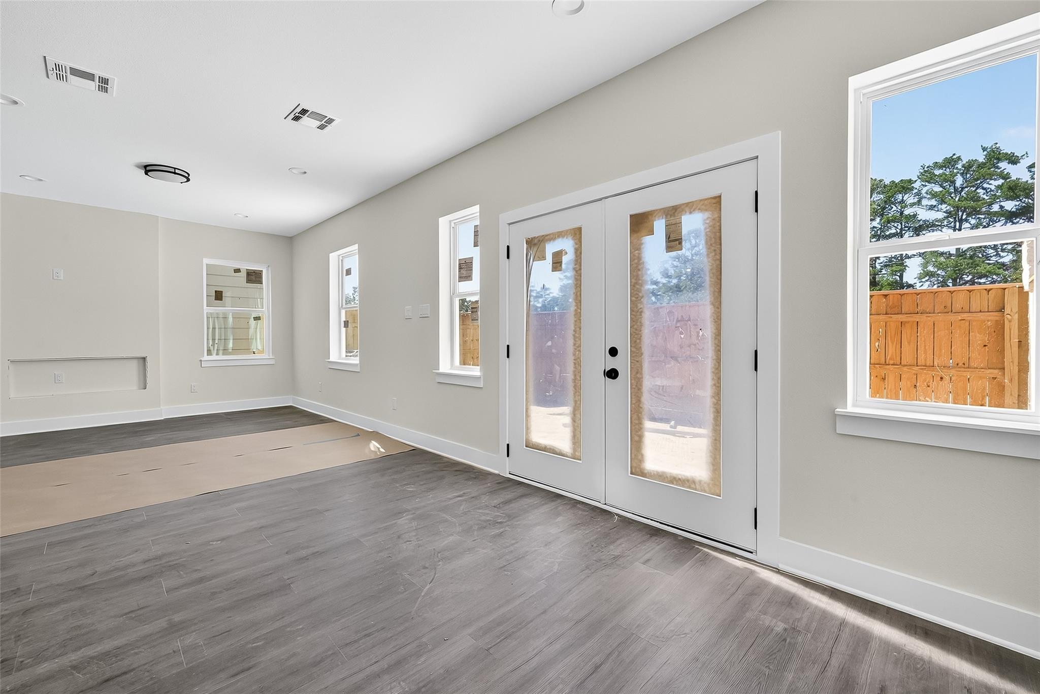 12311 New Jordan Lane