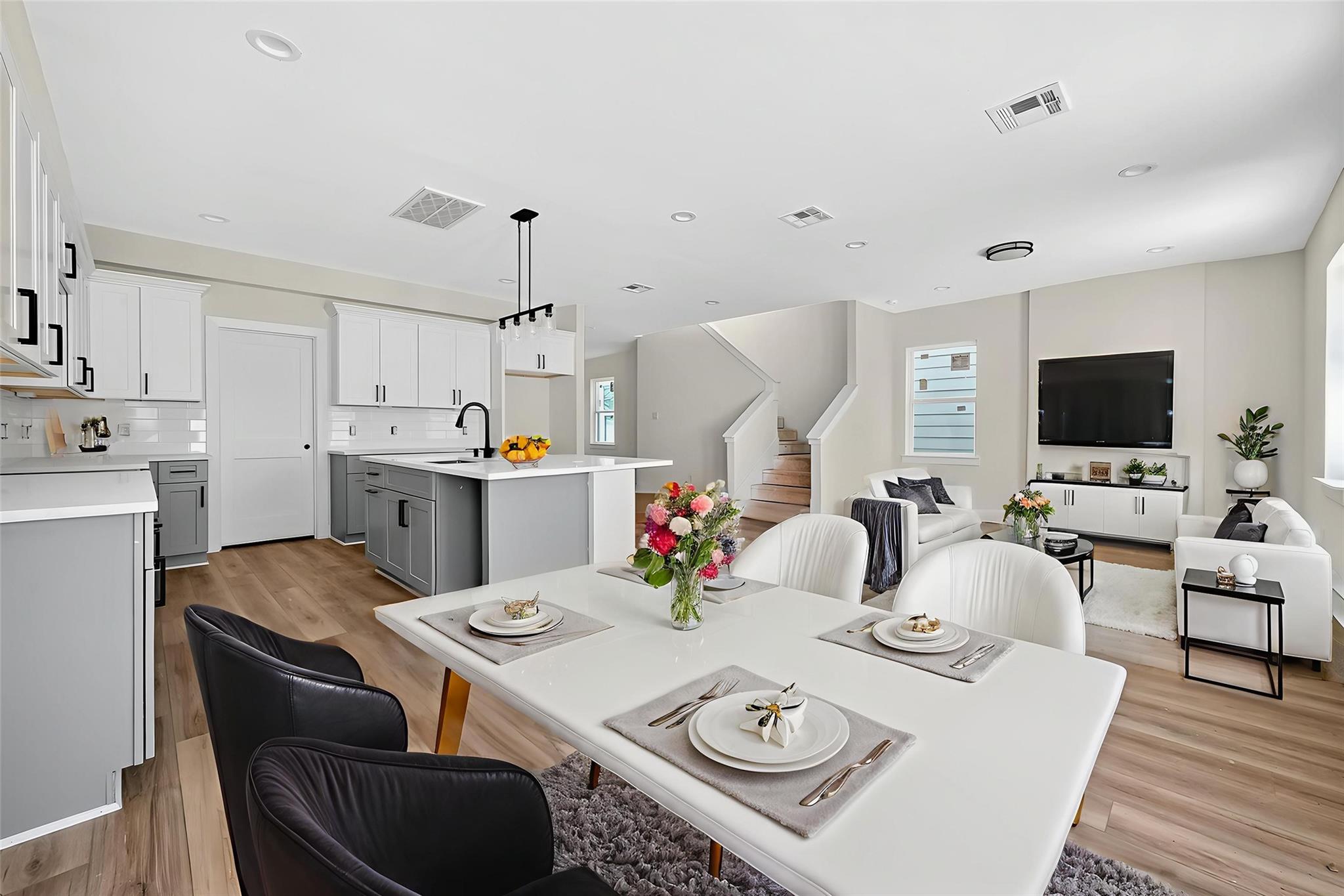 12311 New Jordan Lane