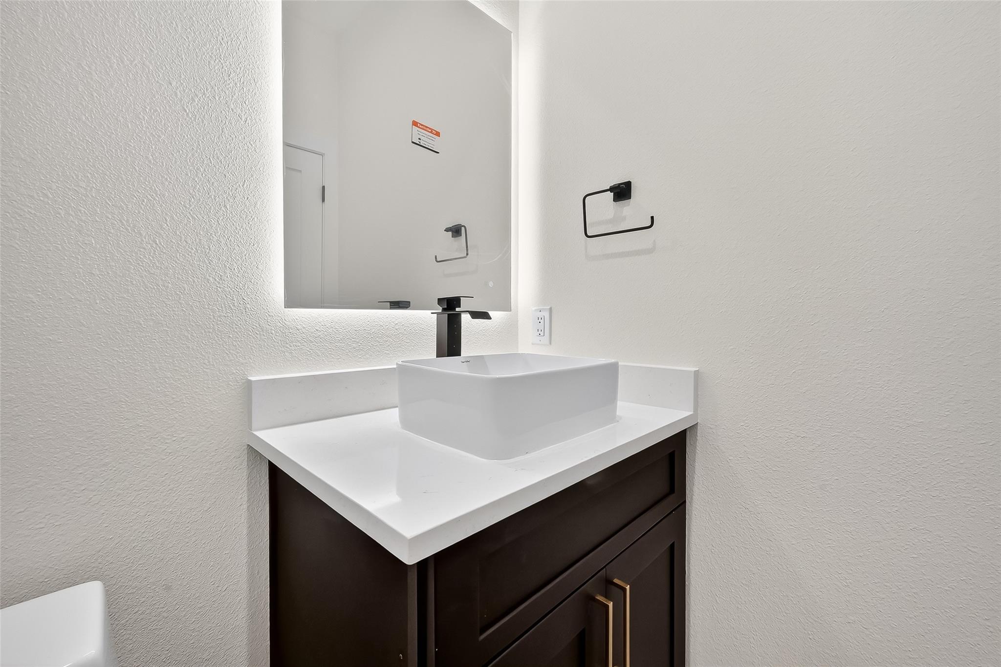 12311 New Jordan Lane