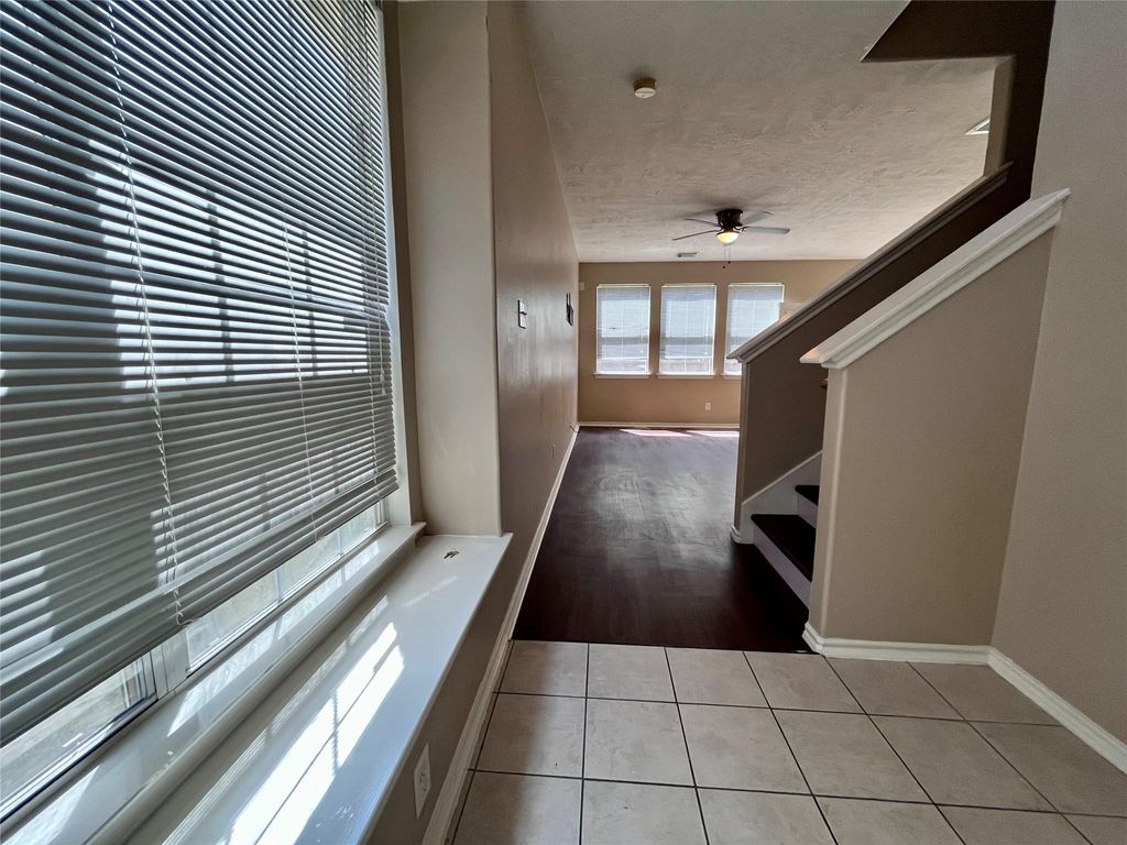 Photo of 2811 Hackamore Hollow Lane, Houston, TX 77014 (MLS # 79269968)