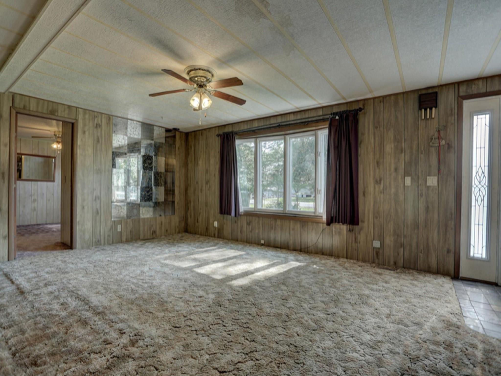 2746 Shady Creek Lane