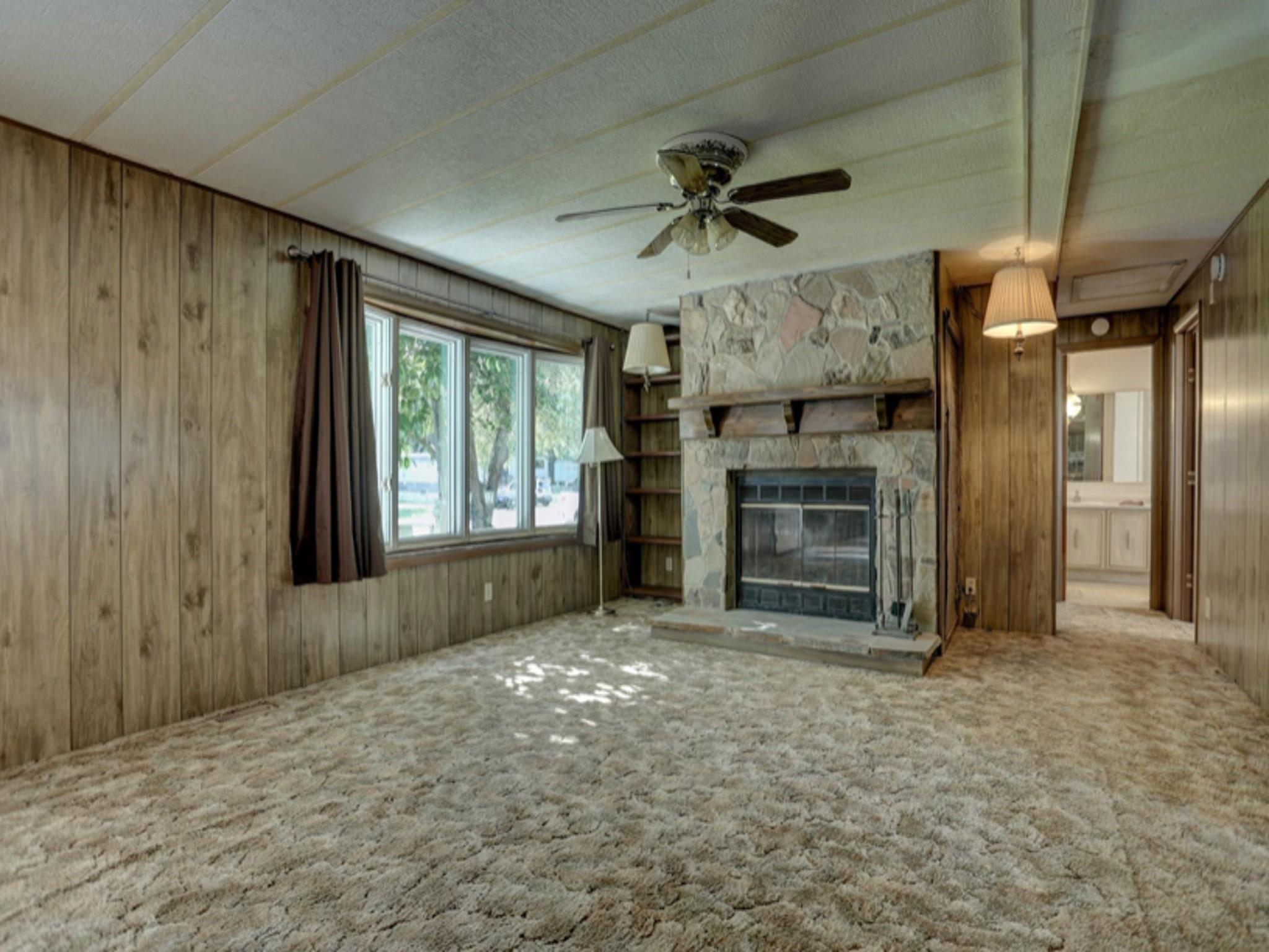 2746 Shady Creek Lane