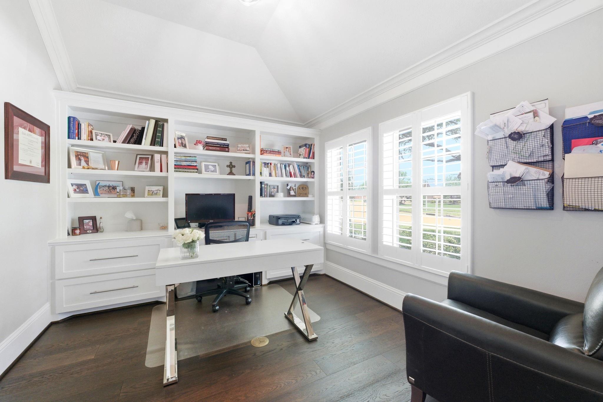 3602 Sawyer Bend Lane