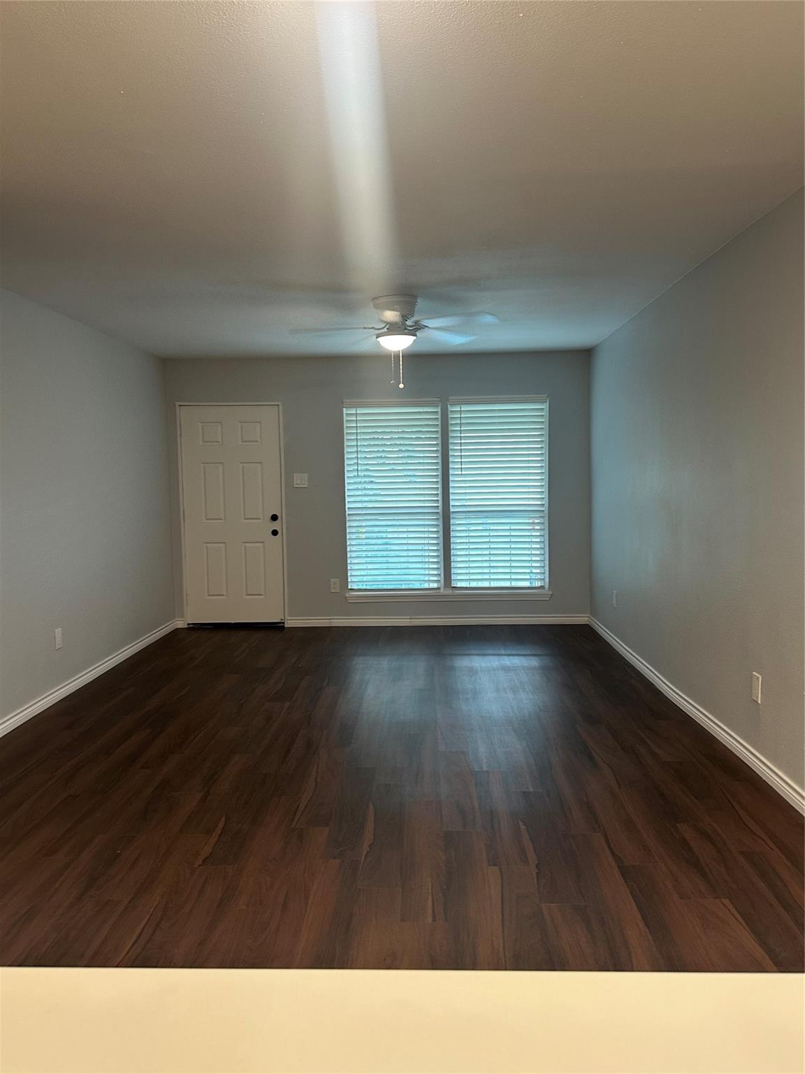Photo 1 of 12 — 5625 Antoine Drive 1016, Houston, TX 77091