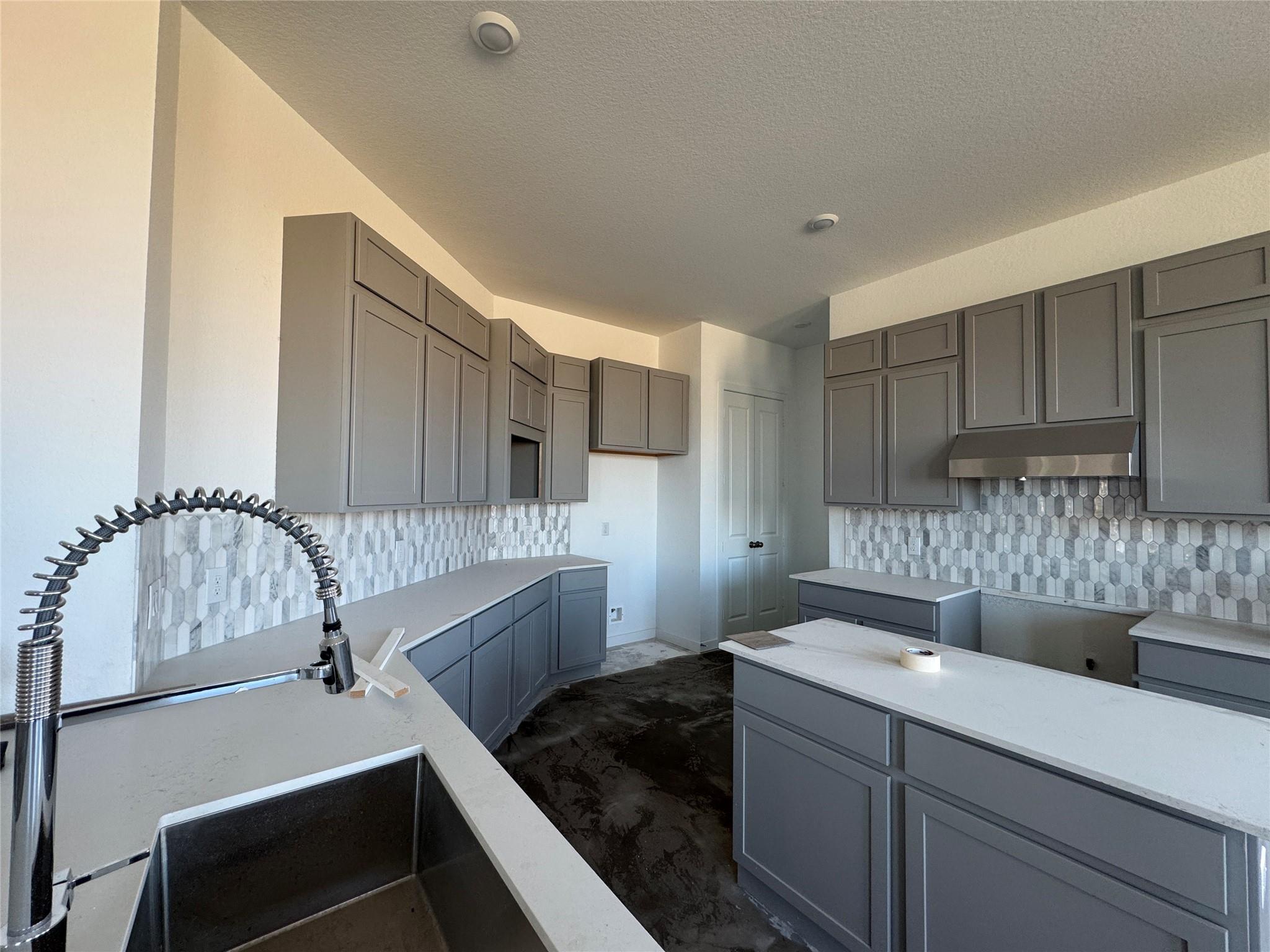 29423 Meadowcreek Hill Drive