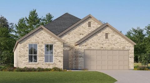 Photo of 8206 Opal Pond Drive, Angleton, TX 77515 (MLS # 61032182) Photo of 8206 Opal Pond Drive, Angleton, TX 77515 (MLS # 61032182)