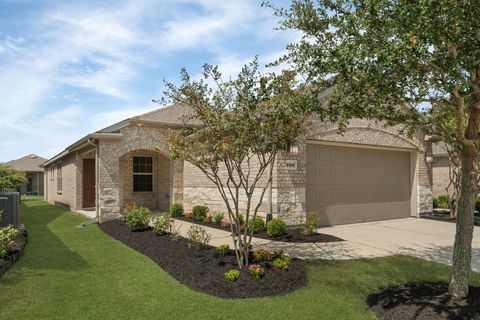 Photo of 3134 Chimney Swift Lane, Richmond, TX 77469 (MLS # 98318752)