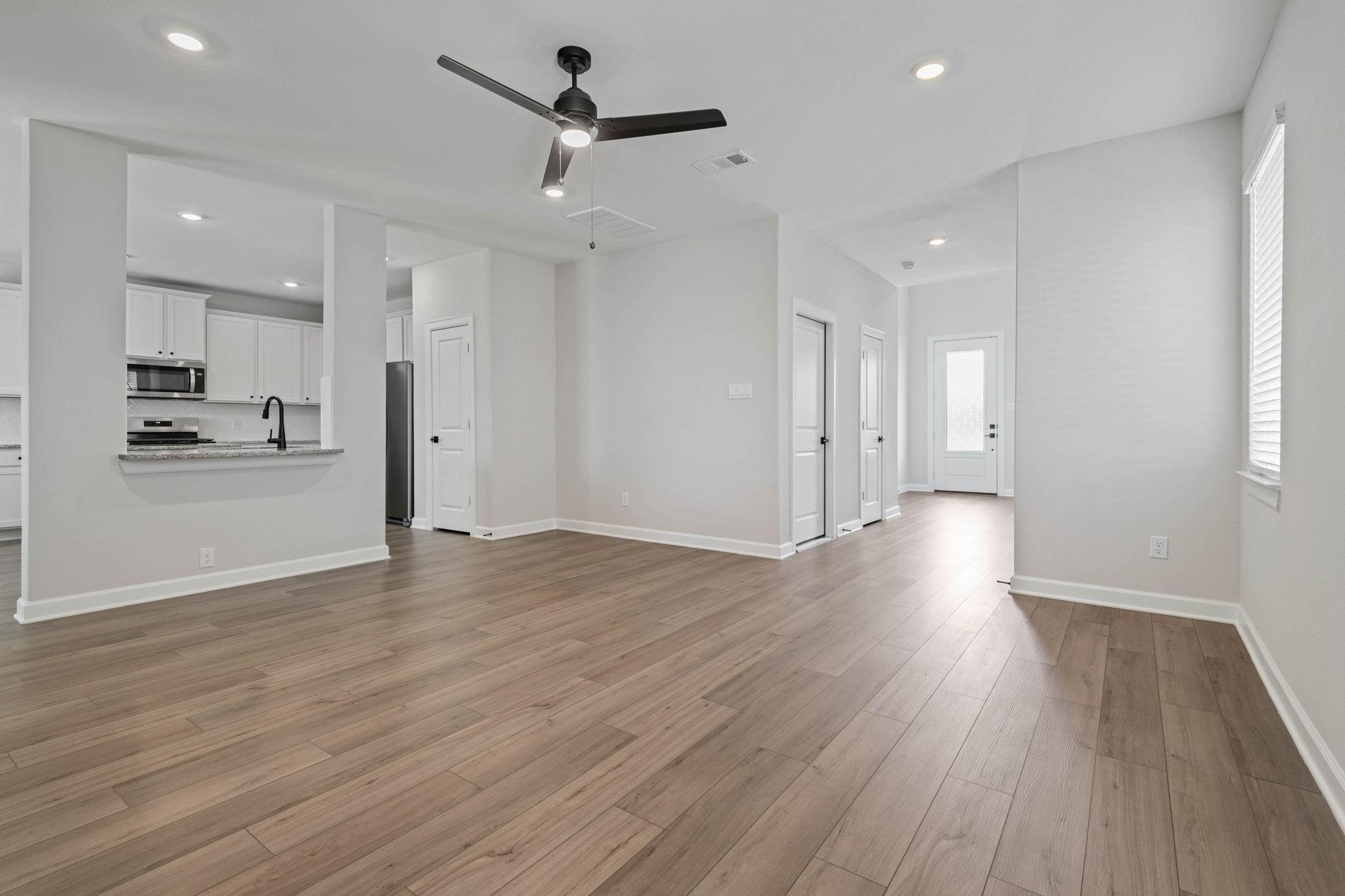 1131 Campside Drive