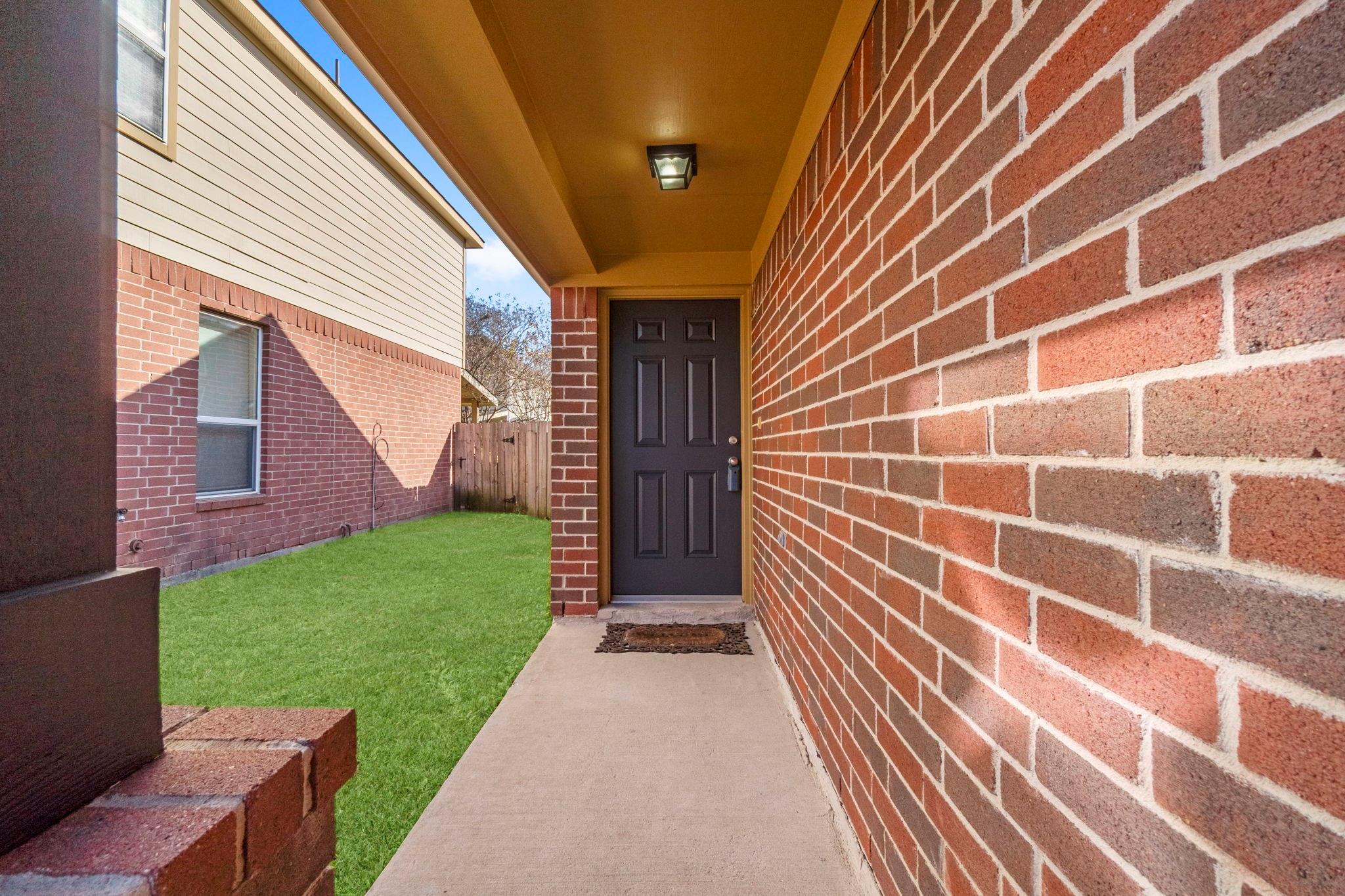 29472 Graceful Path Way