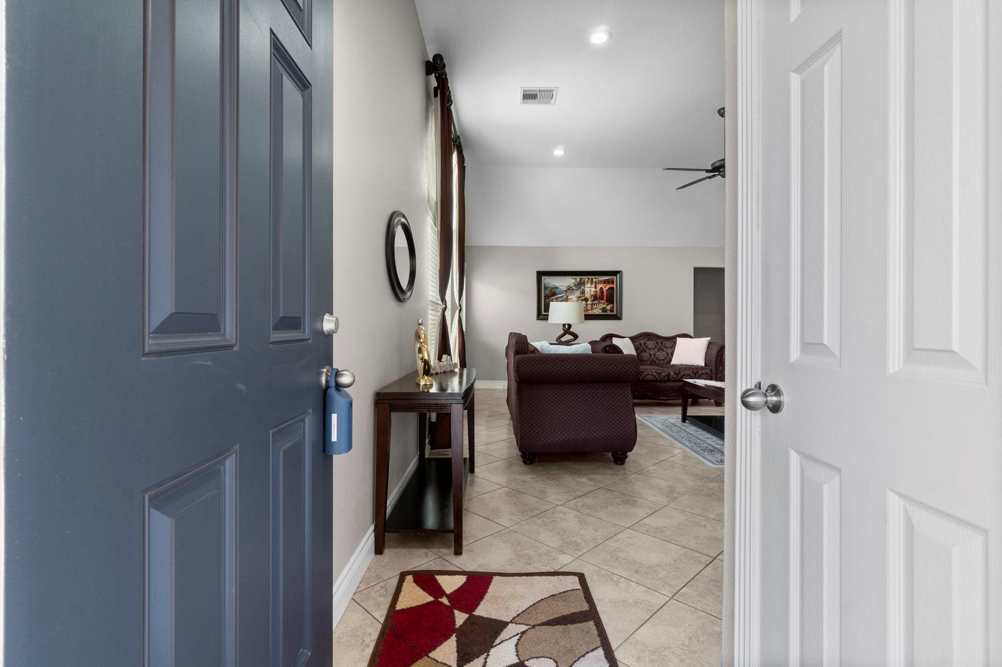 29472 Graceful Path Way