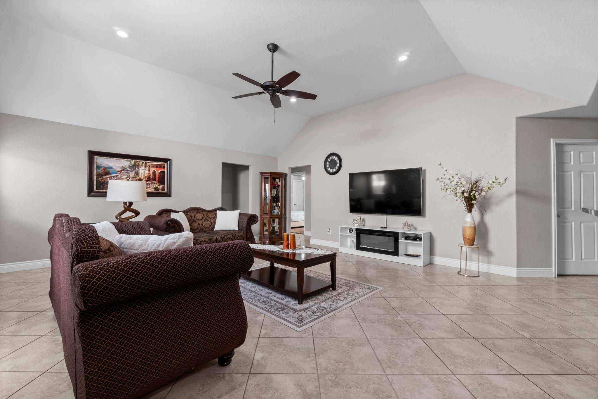 29472 Graceful Path Way