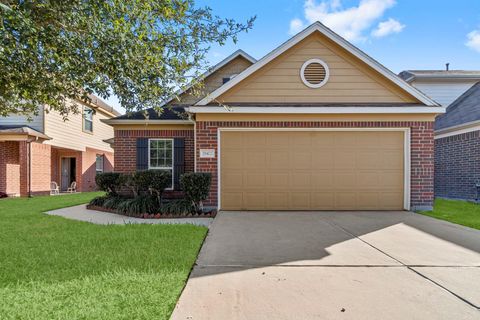 29472 Graceful Path Way Spring TX 77386