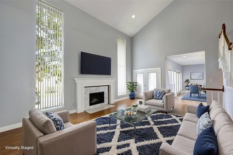 Photo of 2601 S Broadway Street #29, La Porte, TX 77571 (MLS # 87772840)