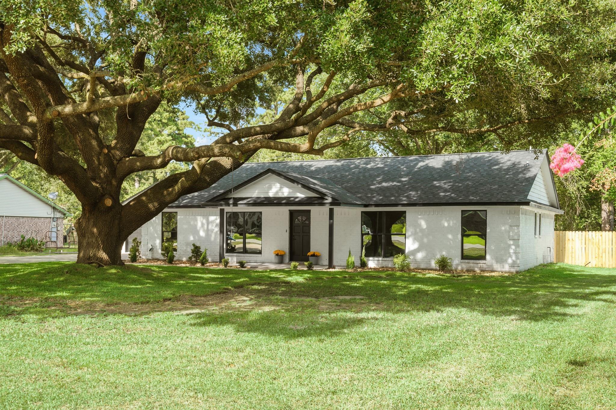 30706 Mckinney Drive