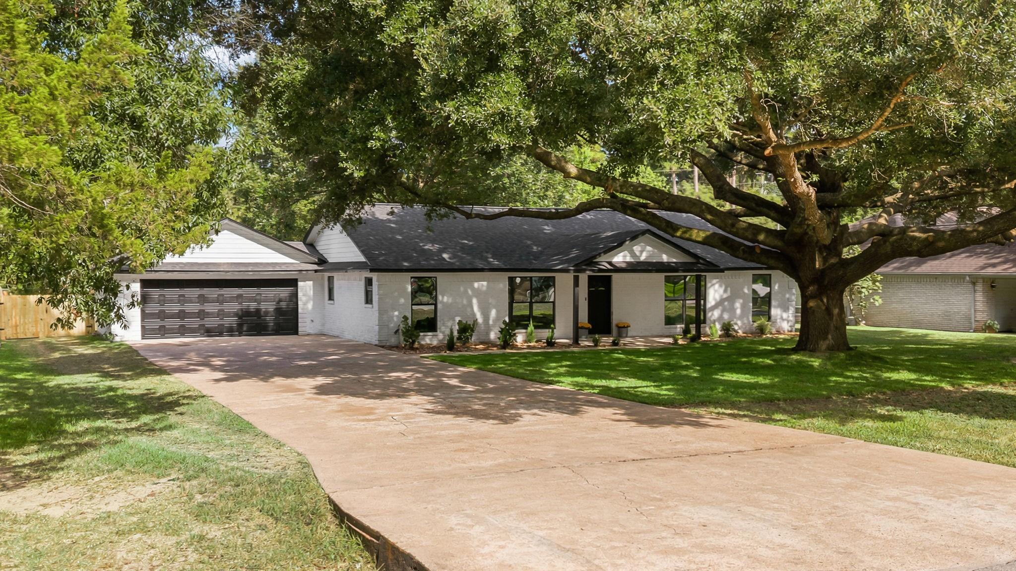 30706 Mckinney Drive